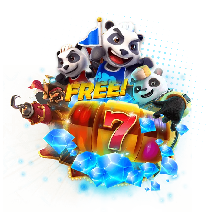 ALL IN168 ทางเข้า